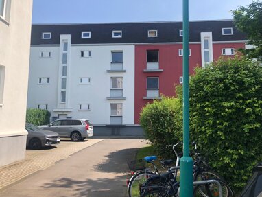 Wohnung zur Miete 360 € 2 Zimmer 59 m² 1. Geschoss Friedrichsruher Weg 16 Neudorf - Nord Duisburg 47057