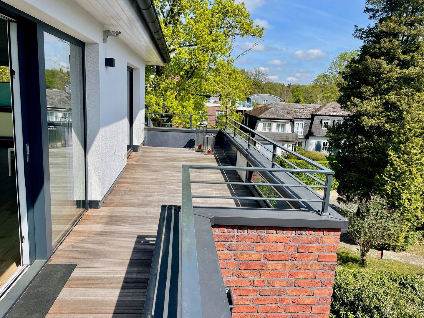 Haus zum Kauf · provisionsfrei