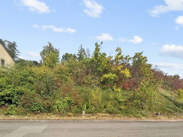 Grundstück zum Kauf 139.000 € 936 m² Grundstück Weimar Ahnatal 34292