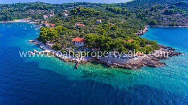 Grundstück zum Kauf 1.800.000 € 1.982 m² Grundstück Dubrovnik 20000