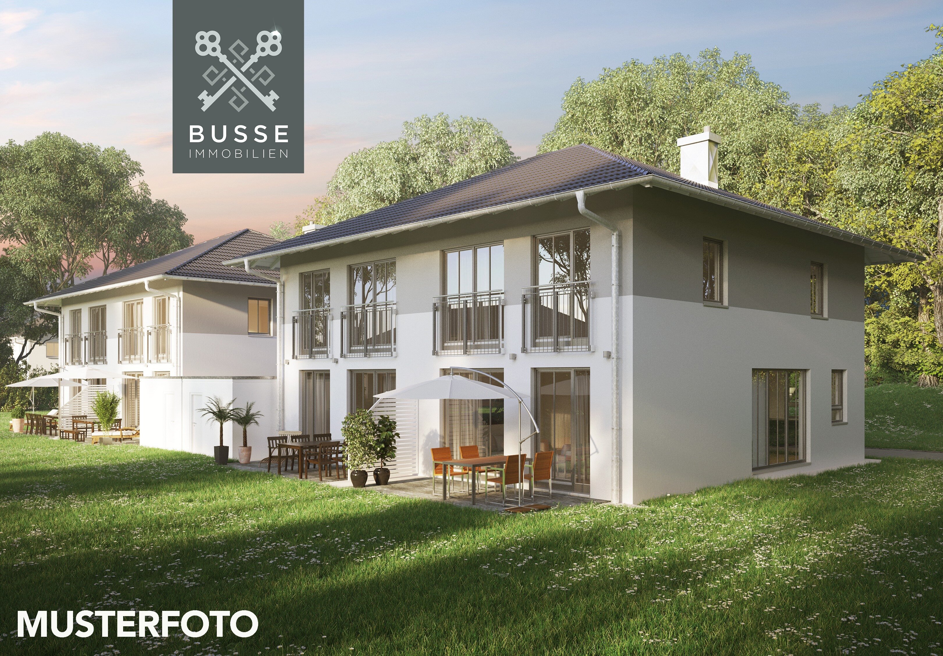 Grundstück zum Kauf 439.000 € 1.795 m² Grundstück Roydorf Winsen (Luhe) 21423
