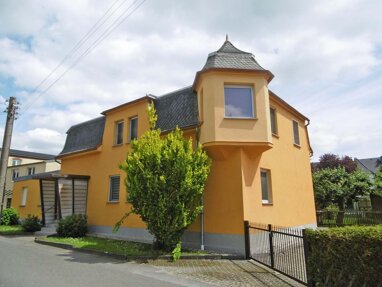 Einfamilienhaus zum Kauf 263.000 € 8 Zimmer 191 m² 1.014 m² Grundstück Ohorn 01896