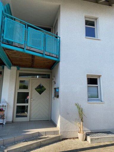 Reihenmittelhaus zur Miete 1.100 € 5 Zimmer 140 m² 193 m² Grundstück frei ab sofort Kastl Kastl 84556