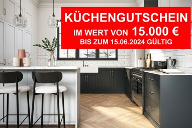 Wohnung zum Kauf Provisionsfrei 350.000 € 3 Zimmer 77,1 m² Donaueschingen Donaueschingen 78166