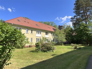 Wohnung zum Kauf 99.850 € 1 Zimmer 24,2 m² 1. Geschoss Heimfeld Hamburg 21075