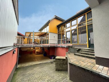 Einfamilienhaus zum Kauf 359.000 € 5 Zimmer 193 m² 238 m² Grundstück Schweriner Viertel Güstrow 18273