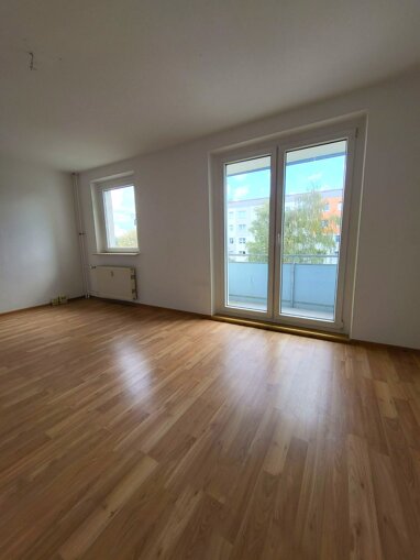Wohnung zur Miete 406 € 3 Zimmer 58 m² 4. Geschoss Breitscheidstr. 9 - 19 Cracauer Anger Magdeburg 39114