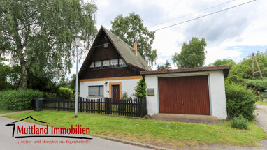 Einfamilienhaus zum Kauf Provisionsfrei 280.000 € 4 Zimmer 80 m² 2.270 m² Grundstück Zarrendorf 18510