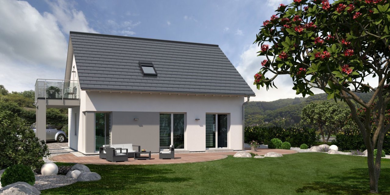 Mehrfamilienhaus zum Kauf 237.999 € 4 Zimmer 141,4 m²<br/>Wohnfläche 732 m²<br/>Grundstück Oberhof 98559