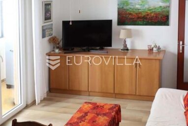 Wohnung zum Kauf 182.000 € 1 Zimmer 53 m² 6. Geschoss Vidikovac 52100