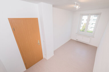 Wohnung zur Miete 114 € 1 Zimmer 9 m² EG Vettersstr. 29e Bernsdorf 423 Chemnitz 09126