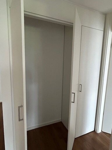 Wohnung zur Miete 1.000 € 4 Zimmer 113 m² frei ab sofort Andreas-Hofer-Str. Innenstadt - Mitte Esslingen am Neckar 73728