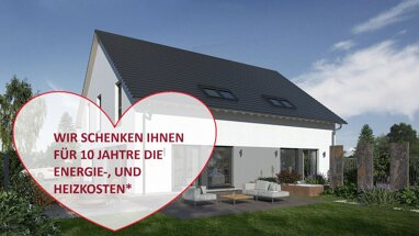 Haus zum Kauf 569.900 € 4 Zimmer 156 m² 1.023 m² Grundstück Cloppenburg Cloppenburg 49661