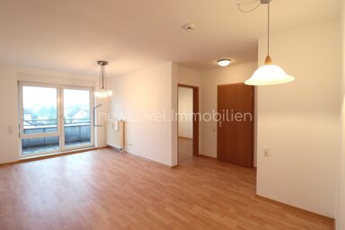 Wohnung zum Kauf provisionsfrei 234.428 € 3 Zimmer 68 m² 1. Geschoss Neutraubling 93073