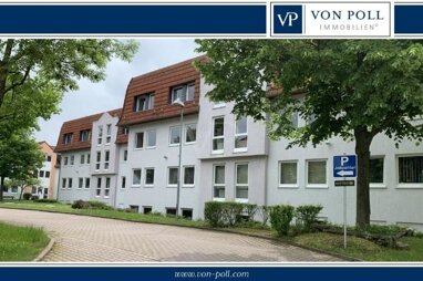 Bürogebäude zum Kauf 5.428,57 € 20.000 m² Grundstück Waltersleben Erfurt / Waltersleben 99102