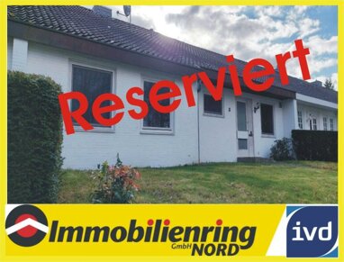 Reihenmittelhaus zum Kauf 239.000 € 6 Zimmer 157 m² 508 m² Grundstück Vorwerk Celle-Vorwerk 29229