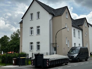 Wohnung zur Miete 1.148 € 4 Zimmer 91,1 m² frei ab 05.08.2024 Haberlandstr. 20 Alte Kolonie Dortmund 44359