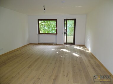 Apartment zum Kauf 449.000 € 1 Zimmer 50 m² 1. Geschoss Mittersendling München/ Sendling-Westpark 81369