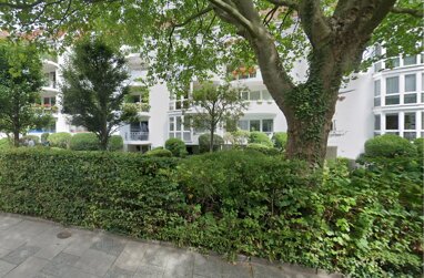 Wohnung zum Kauf 250.000 € 2 Zimmer 57,5 m² 4. Geschoss Jenfeld Hamburg 22045