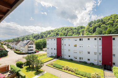 Wohnung zum Kauf 245.000 € 3 Zimmer 78,5 m² Öflingen Wehr 79664