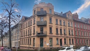 Wohnung zum Kauf 58.800 € 2 Zimmer 56 m² 3. Geschoss Altendorf 926 Chemnitz 09116