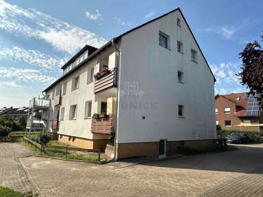 Wohnung zum Kauf 145.000 € 3 Zimmer 76 m² Luthe Wunstorf / Luthe 31515