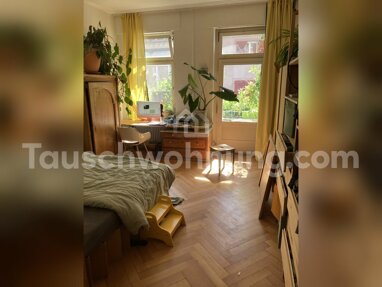 Wohnung zur Miete 700 € 3 Zimmer 73 m² 1. Geschoss Alt-Stühlinger Freiburg im Breisgau 79106
