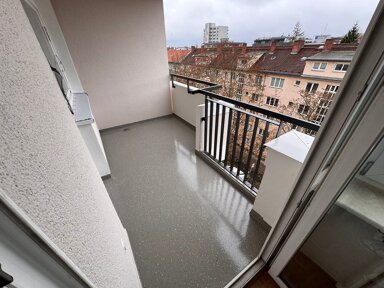 Wohnung zum Kauf 626.231 € 4 Zimmer 91,6 m² 4. Geschoss frei ab sofort Charlottenburg Berlin 10789