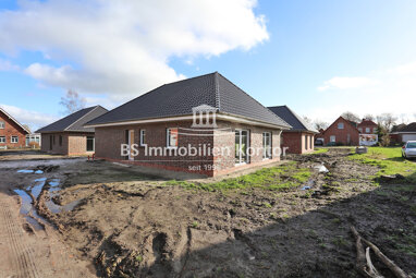Einfamilienhaus zum Kauf 335.000 € 3 Zimmer 100 m² 500 m² Grundstück Osteel 26529