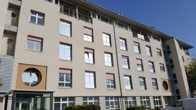 Bürogebäude zum Kauf provisionsfrei als Kapitalanlage geeignet 7.500.000 € 3.975 m² Grundstück Rathenaustrasse 70 Krämpfervorstadt Erfurt 99085