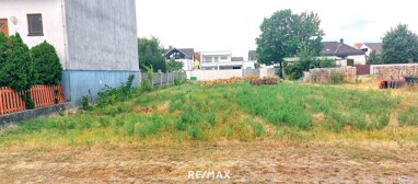 Grundstück zum Kauf 99.000 € 780 m² Grundstück Wallern im Burgenland 7151