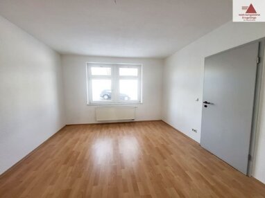 Wohnung zur Miete 249,60 € 2 Zimmer 52 m² Erdgeschoss Floßmühle 7 Borstendorf Borstendorf 09579