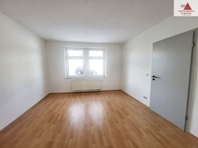 Wohnung zur Miete 250 € 2 Zimmer 52 m² EG Floßmühle 7 Borstendorf Borstendorf 09579