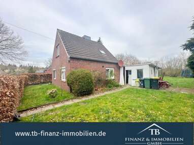 Einfamilienhaus zum Kauf 170.000 € 3 Zimmer 90 m² 998 m² Grundstück Wiesens Aurich 26605