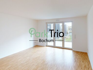 Wohnung zur Miete 1.210 € 3 Zimmer 83,4 m² 2. Geschoss Am Kuhlenkamp 28a Weitmar - Mitte Bochum 44795