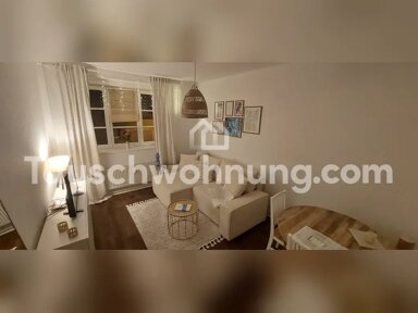 Wohnung zur Miete 450 € 2 Zimmer 49 m² 1. Geschoss Alt-Hohenschönhausen Berlin 10315