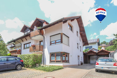 Wohnung zum Kauf 178.000 € 2 Zimmer 64 m² Horheim Wutöschingen 79793