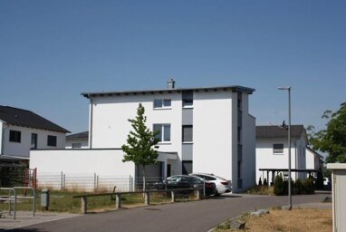 Mehrfamilienhaus zum Kauf 1.200.000 € 16 Zimmer 307,8 m² 482 m² Grundstück Betlinshausen Illertissen 89225