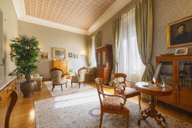 Wohnung zum Kauf 790.000 € 4 Zimmer 192 m² Cagliari 09045