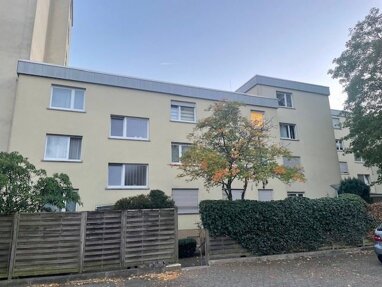 Wohnung zur Versteigerung 286.000 € 4 Zimmer 83,1 m² 1. Geschoss frei ab sofort Im Rosengärtchen Nr. 10 Kernstadt Oberursel (Taunus) 61440