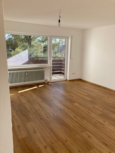 Wohnung zur Miete 680 € 3 Zimmer 76 m² Hans-Popp Strasse 2 Roth Roth 91154