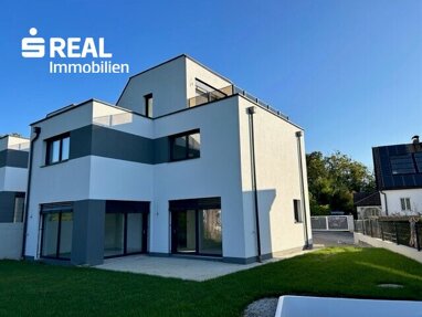 Einfamilienhaus zum Kauf Provisionsfrei 515.000 € 145,2 m² Ybbs an der Donau 3370