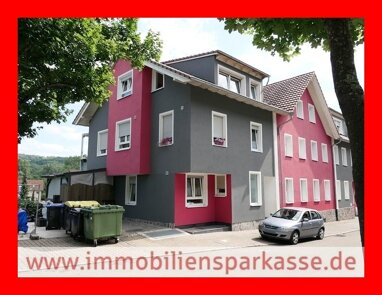 Wohnung zum Kauf 299.500 € 4 Zimmer 98,4 m² Enzberg Mühlacker 75417