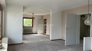 Einfamilienhaus zum Kauf 499.000 € 5 Zimmer 105 m² 364 m² Grundstück Heimerdingen Ditzingen 71254