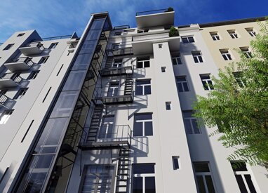 Maisonette zum Kauf 485.000 € 3 Zimmer 74,7 m² Wien 1100