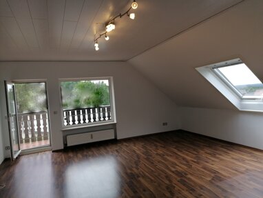Wohnung zur Miete 1.000 € 3 Zimmer 105 m² 1. Geschoss frei ab sofort Weißenbrunn Leinburg 91227
