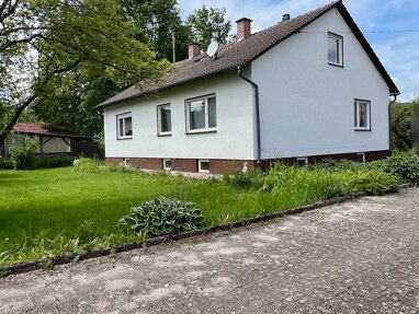 Einfamilienhaus zum Kauf 499.000 € 6 Zimmer 125 m² 660 m² Grundstück Schwabmünchen Schwabmünchen 86830