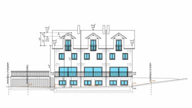 Reihenmittelhaus zum Kauf provisionsfrei 830.000 € 4 Zimmer 92,2 m² 127 m² Grundstück frei ab 01.12.2025 Markt Schwaben 85570