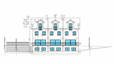 Reihenmittelhaus zum Kauf provisionsfrei 745.000 € 4 Zimmer 92,2 m² 127 m² Grundstück frei ab 01.12.2025 Markt Schwaben 85570