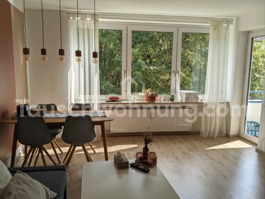 Wohnung zur Miete 750 € 3 Zimmer 69 m² 2. Geschoss Neu-Duisdorf Bonn 53123